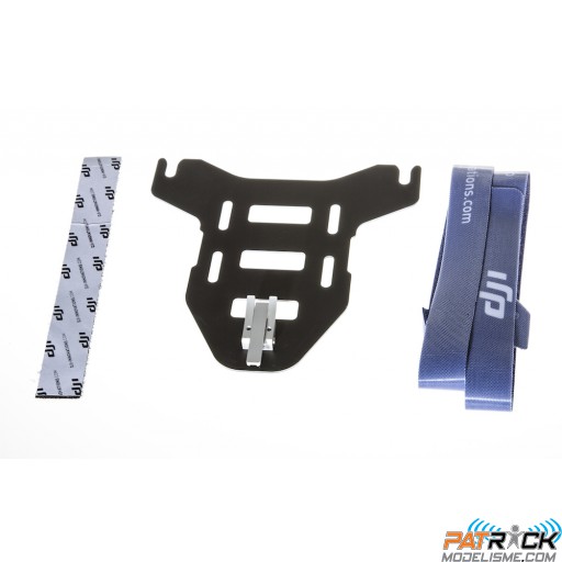 Dji Set support de batterie S1000