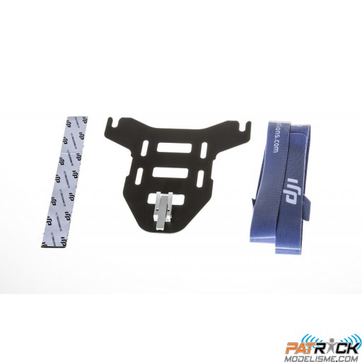 Set support de batterie DJI S900