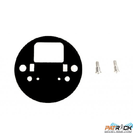 Joint pour connexion nacelle pour DJI Inspire 1