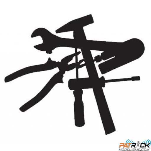 REPAIR SERVICE Fournisseur