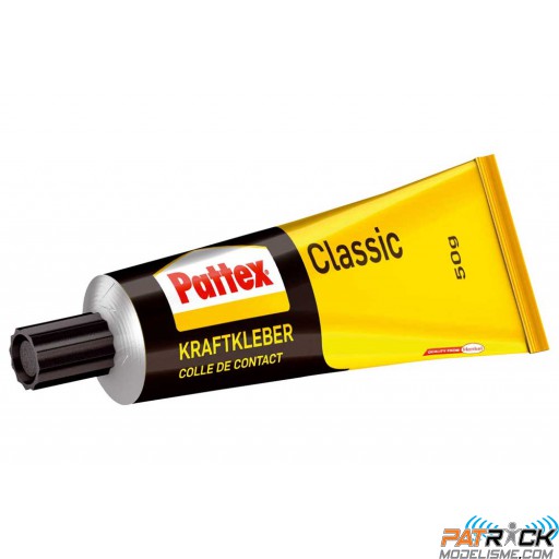 Colle Pattex Contact Classic 50g