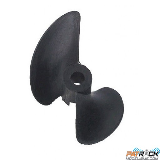 Hélice composite bateau PROBOAT 1.34" x 2.06" 