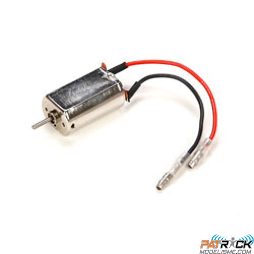 Moteur PROBOAT Impulse 9, Blackjack 9 