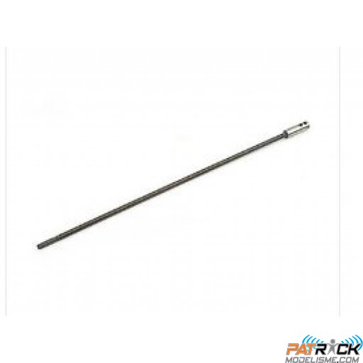 Flexible de transmission Proboat Miss geico MG29