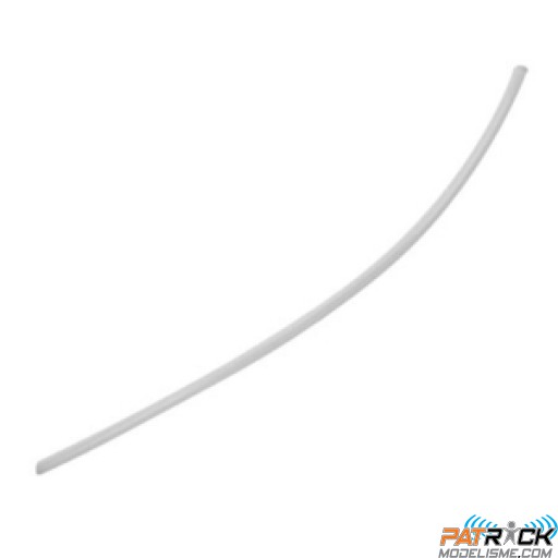 Tube guide Flexible - Proboat Miss geico