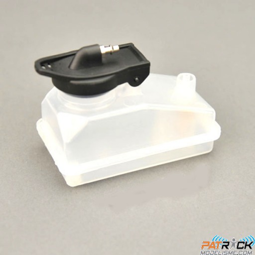 RESERVOIR 75CC - SSB/SSR/SSK/SST/MAN