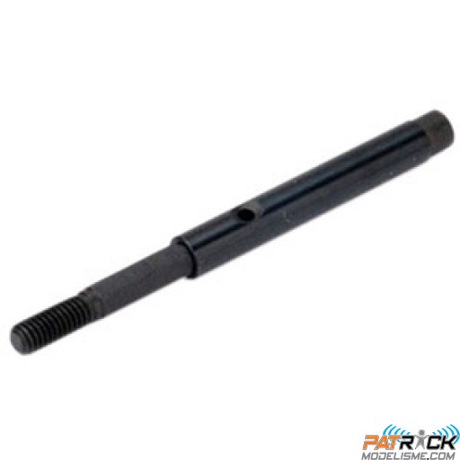 Axe de slipper – PD1453 - MTA-4
