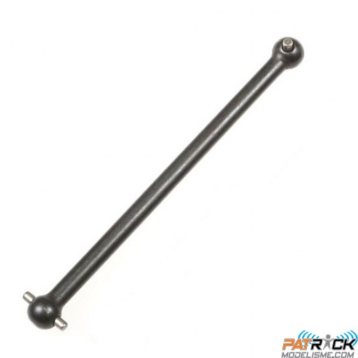 CARDAN ARRIERE EB4