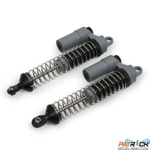 Amortisseurs 105mm (2) – SSK