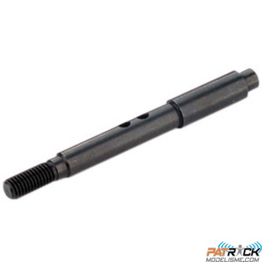 Axe de slipper – PD7214 - MTA-4 S50