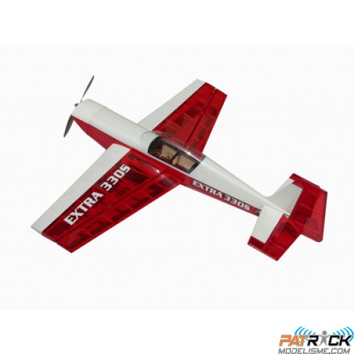 Phoenix model Extra 330s ARF EP