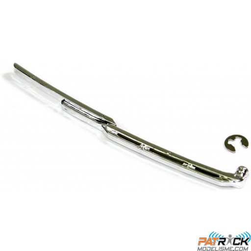 Grand Essuie glace Carrosserie 1/10 MHDPRO