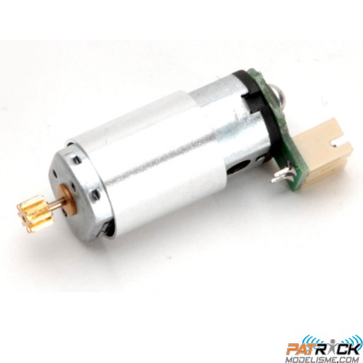 Moteur A U842-1 LARK FPV de MHDFLY