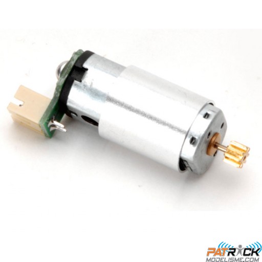 Moteur B U842-1 LARK FPV de MHDFLY