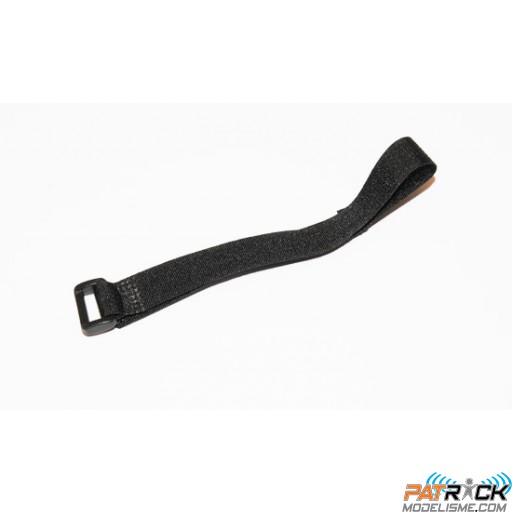 Sangle scratch batterie pour Mini-Mhd 1/18
