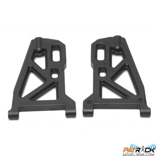 MHDPRO Kansas Bras de Suspension inférieur avant