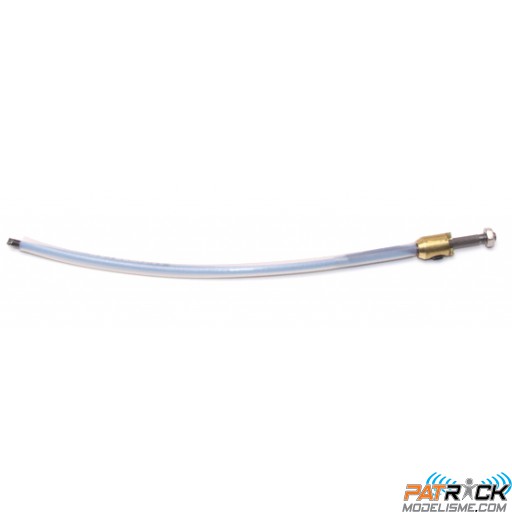 Arbre de transmission 18201/202 - JOYSWAY Rocket