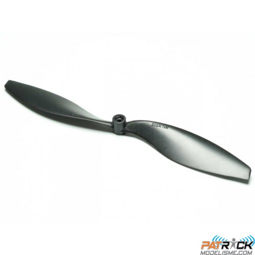 Helice Pichler Slow fly PWS 8x4.3