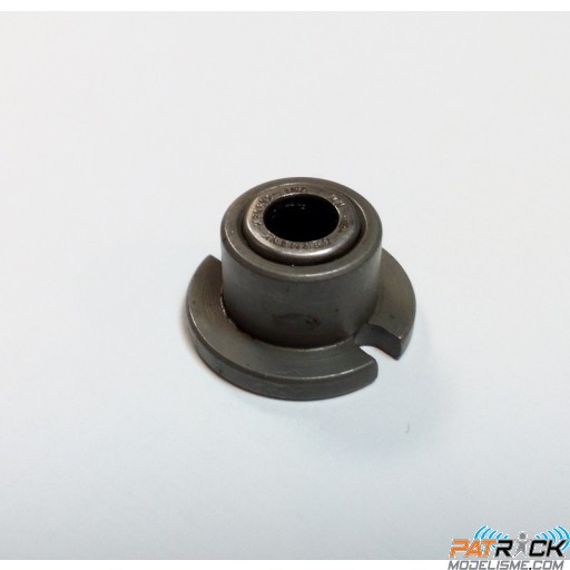 Roue libre de lanceur P3 28 PICCO