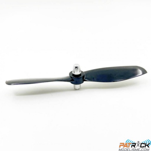 Hélice Mhd Fly Maule Gyro Trainer