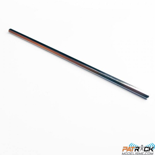 Arbre de transmission - MhdPro Stinger BL 1/16e