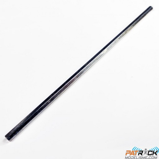 Arbre de transmission - MhdPro Stinger BR 1/16e