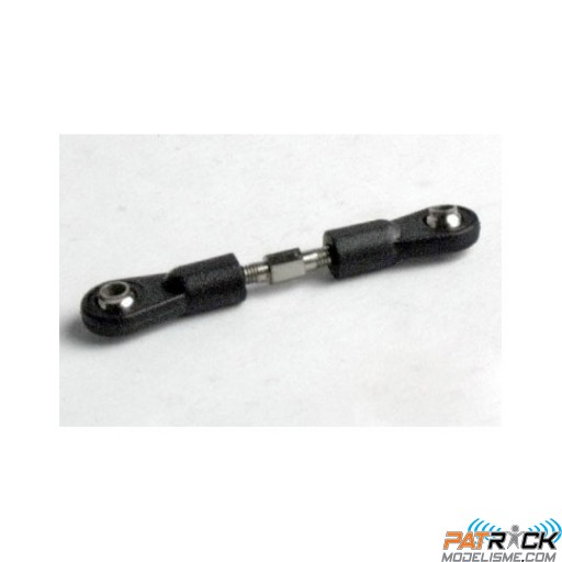 Biellettes de direction EP FLASH MT/TR/ST de MHDPRO