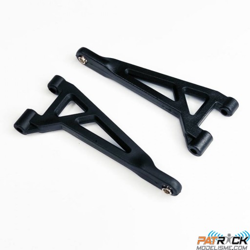 Triangles supérieurs arrière - MhdPro Stinger 1/16e
