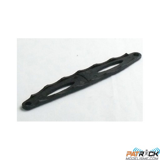 Support de batterie EP FLASH MT/TR/ST de MHDPRO