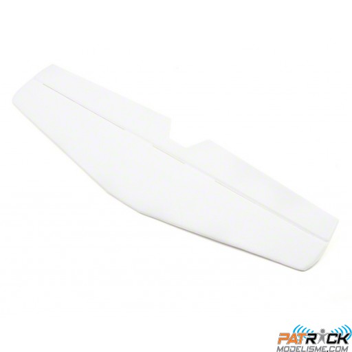 Stabilisateur horizontal - T-28D