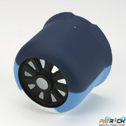 Capot moteur – F4U CORSAIR PARKZONE