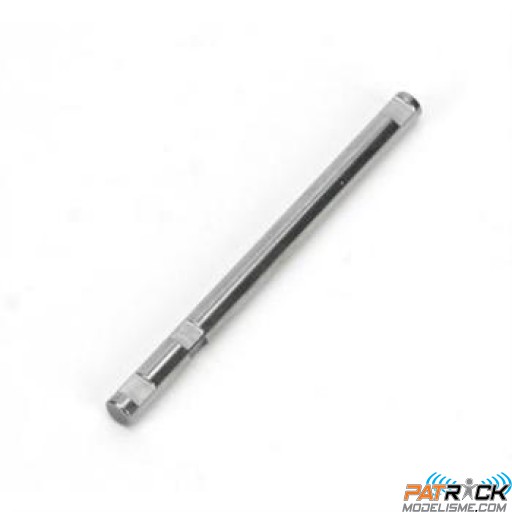 Axe moteur - EXTRA 300
