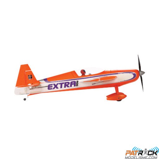 Parkzone Extra 300 PNP