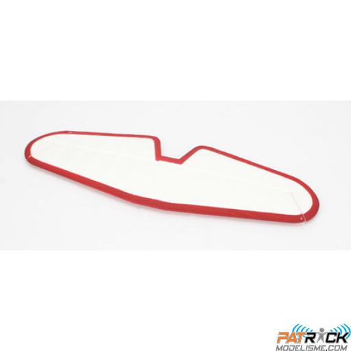 Stabilisateur avec accessoires - Stinson Reliant SR-10