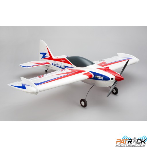 Parkzone VisionAir 3D BNF
