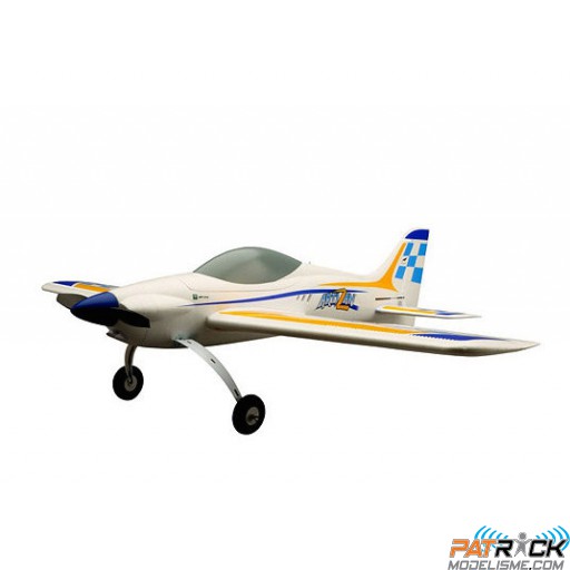 ParkZone ARTIZAN PNP 1080mm