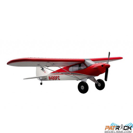 Parkzone Sport-Cub PNP 1300mm