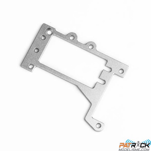 Platine radio arrière SPIRIT EVO / NXT GP