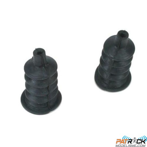 Soufflets(2) Rubber boot Proboat SW36-TC31