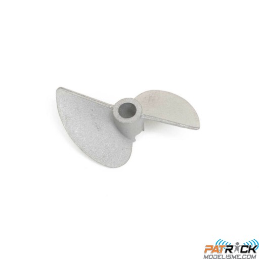 Hélice aluminium Recoil 2 26"