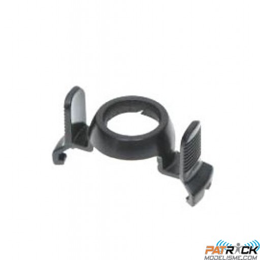 Bloque hélice pour DJI Inspire 1