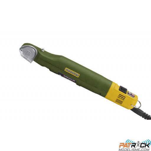 MICRO-Cutter MIC