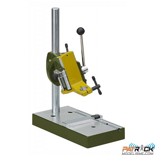 Support de perçage MICROMOT MB 200