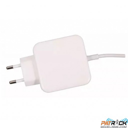 Chargeur Patona 29w USB C - universel