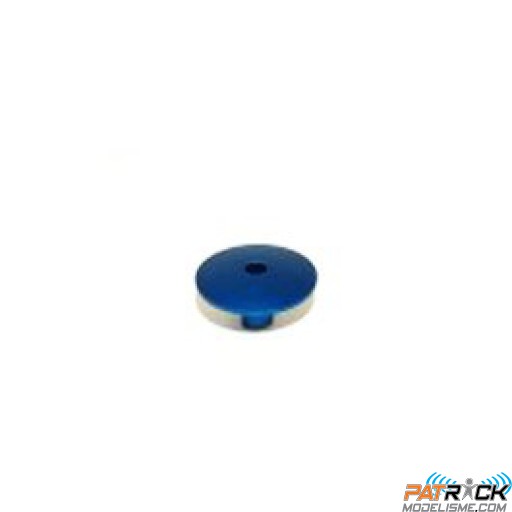 Head button - RAPTOR 30/50/V1/V2/TITAN