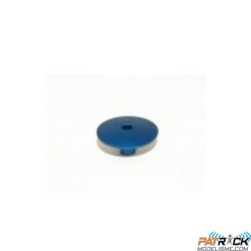 Rotor head button – RAPTOR V1-V2 30/50