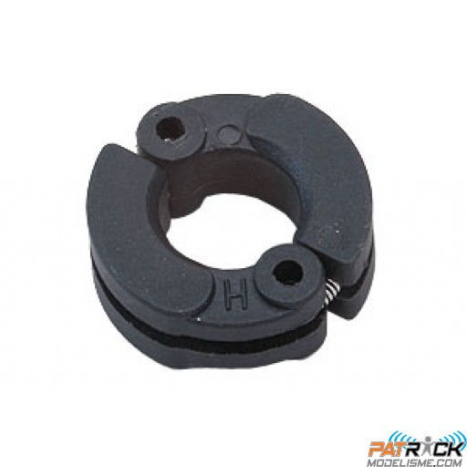 Masselottes d'embrayage - BUGGY GB2/GB4/Radicator