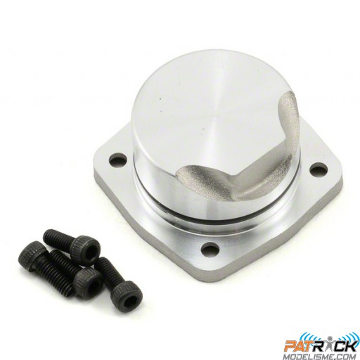 Bouchon carter SPORT - RBONE