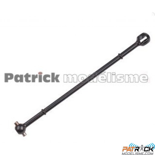 Cardan CVD 111mm   - RBone