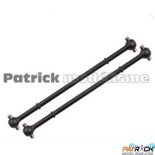 Cardan 95mm (2)  - RBone